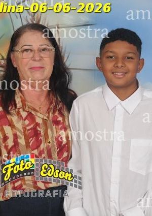 04482-SPaulina-06-06-2026