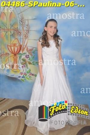 04486-SPaulina-06-06-2026