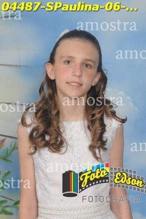 04487-SPaulina-06-06-2026