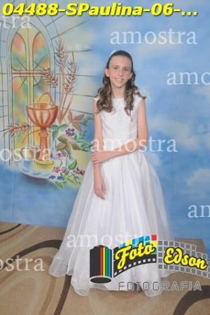 04488-SPaulina-06-06-2026