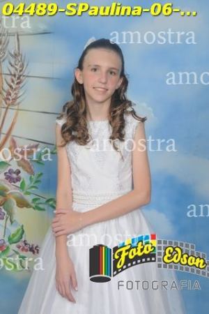 04489-SPaulina-06-06-2026