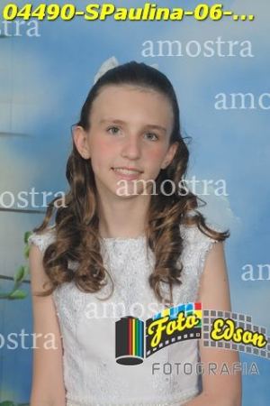 04490-SPaulina-06-06-2026