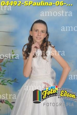 04492-SPaulina-06-06-2026