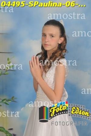 04495-SPaulina-06-06-2026