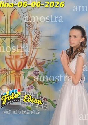 04496-SPaulina-06-06-2026