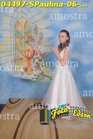 04497-SPaulina-06-06-2026