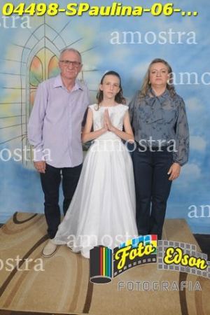 04498-SPaulina-06-06-2026