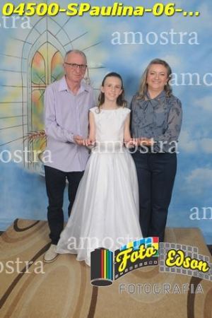 04500-SPaulina-06-06-2026