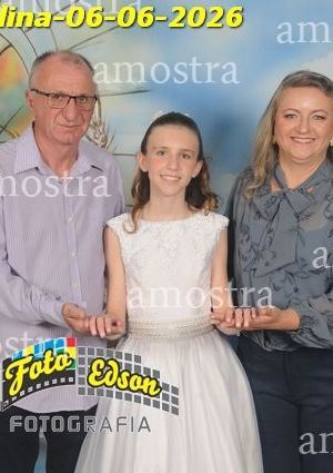 04501-SPaulina-06-06-2026