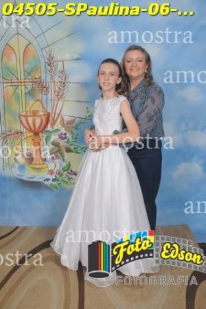 04505-SPaulina-06-06-2026
