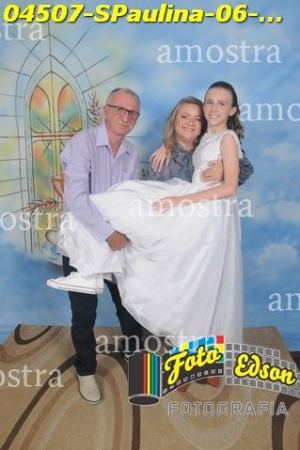 04507-SPaulina-06-06-2026