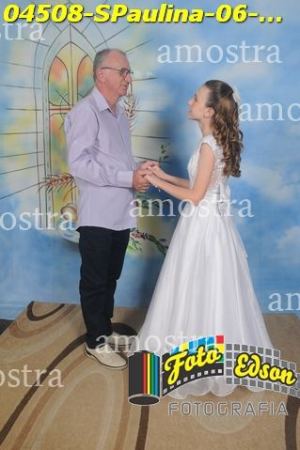 04508-SPaulina-06-06-2026