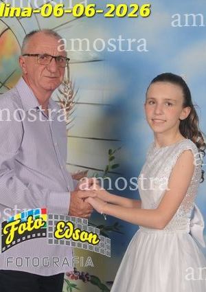 04509-SPaulina-06-06-2026