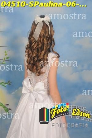 04510-SPaulina-06-06-2026
