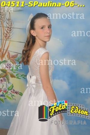 04511-SPaulina-06-06-2026
