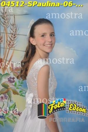 04512-SPaulina-06-06-2026