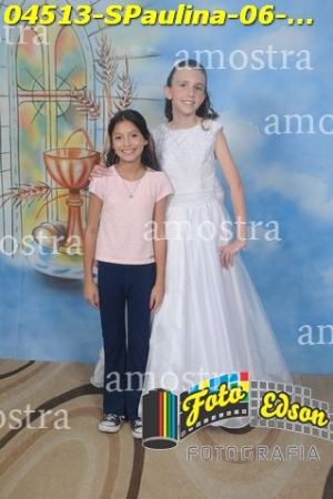04513-SPaulina-06-06-2026