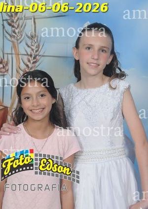 04514-SPaulina-06-06-2026