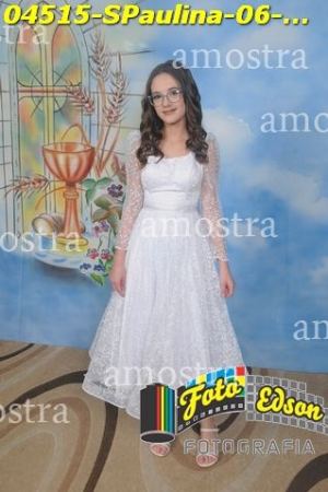 04515-SPaulina-06-06-2026