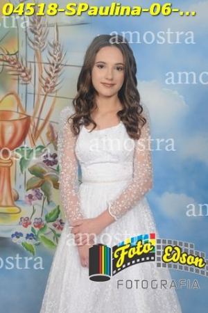 04518-SPaulina-06-06-2026