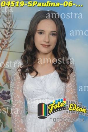 04519-SPaulina-06-06-2026