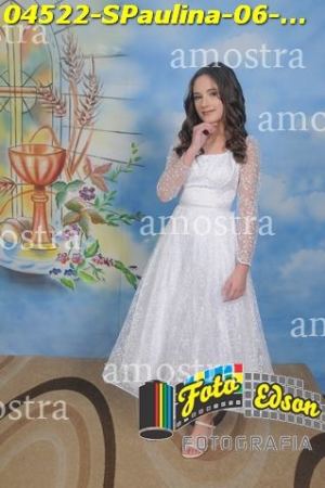 04522-SPaulina-06-06-2026