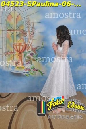 04523-SPaulina-06-06-2026