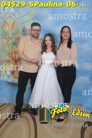 04529-SPaulina-06-06-2026