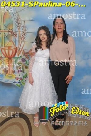 04531-SPaulina-06-06-2026