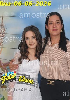 04532-SPaulina-06-06-2026