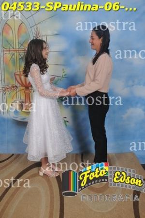04533-SPaulina-06-06-2026