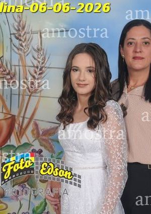 04536-SPaulina-06-06-2026