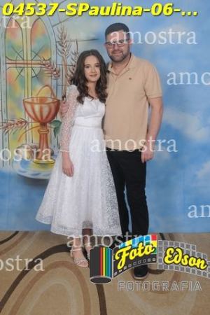 04537-SPaulina-06-06-2026