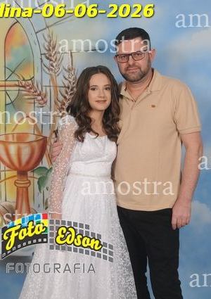 04538-SPaulina-06-06-2026