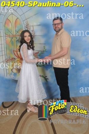 04540-SPaulina-06-06-2026