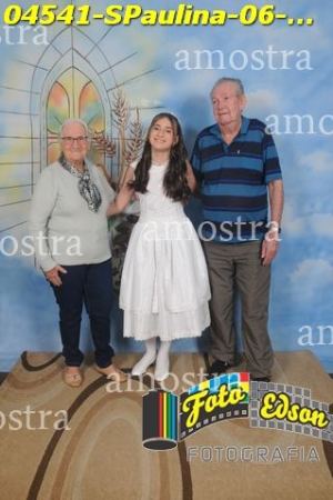 04541-SPaulina-06-06-2026