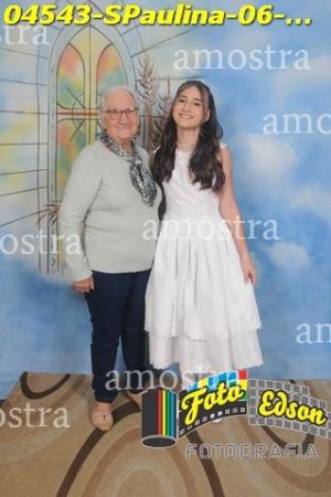 04543-SPaulina-06-06-2026
