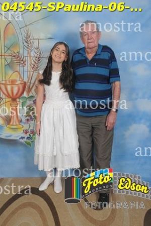 04545-SPaulina-06-06-2026