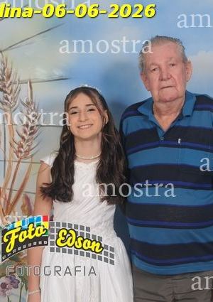 04546-SPaulina-06-06-2026