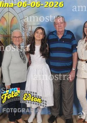 04547-SPaulina-06-06-2026