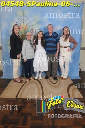 04548-SPaulina-06-06-2026