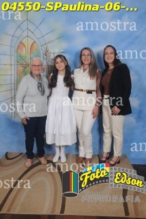 04550-SPaulina-06-06-2026