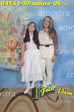 04551-SPaulina-06-06-2026
