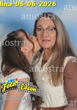 04555-SPaulina-06-06-2026