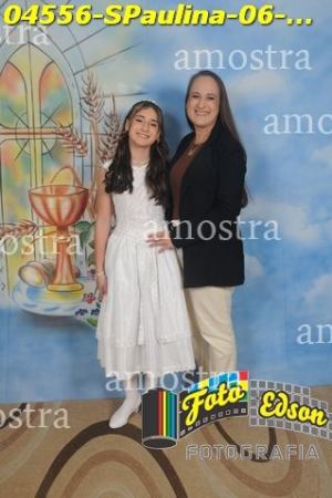 04556-SPaulina-06-06-2026