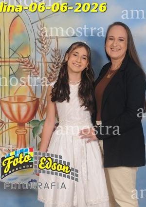 04557-SPaulina-06-06-2026