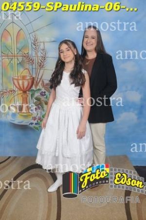 04559-SPaulina-06-06-2026