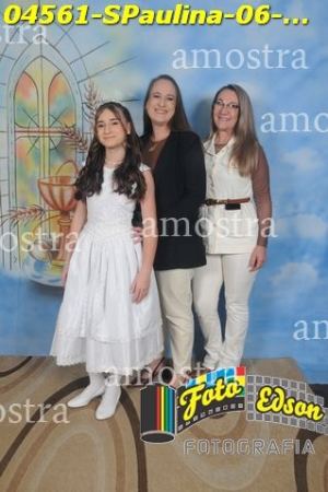 04561-SPaulina-06-06-2026