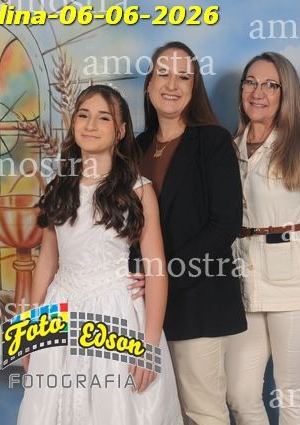 04562-SPaulina-06-06-2026