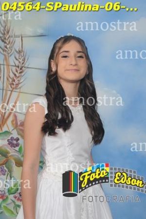 04564-SPaulina-06-06-2026